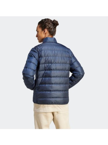 Adidas d jacket light gri erkek mont hotsell