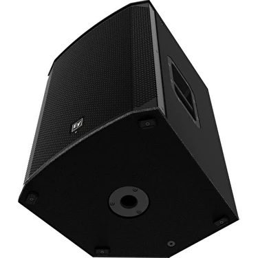ElectroVoice EKX-15P-EU 2-Yollu 15” Aktif Hoparlör Fiyatı