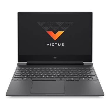 Hp Victus 15-FA1057NT 8U849EA I7-13700H 16 GB 512 GB SSD RTX4050 15.6" Free Dos Fhd Dizüstü