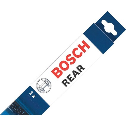 Volkswagen T-Roc (2017-2022) Ön Arka Silecek Muz Tipi Takım Vw Troc Aerotwin modelleri