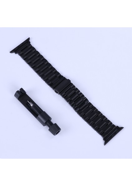 Apple Watch Ultra Gs Dt Pro T500 T800 Ultra 3 4 5 6 7 8 Se 42 44 45 49 mm Uyumlu Modern Fit Loop Kordon