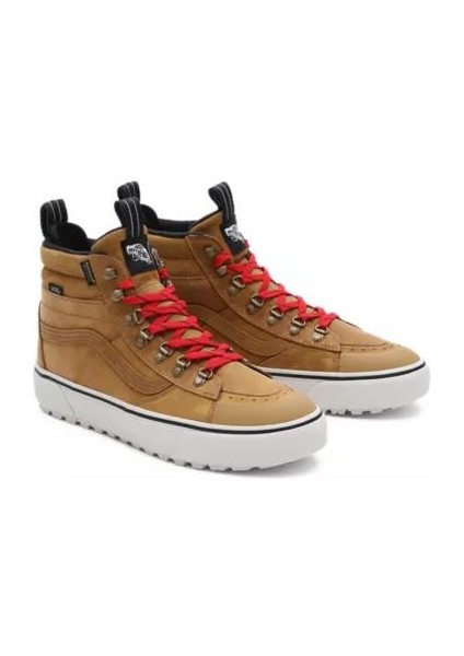 Sk8-Hi Dr Mte-2 VN0009QMJM91