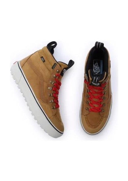 Sk8-Hi Dr Mte-2 VN0009QMJM91 fiyatları