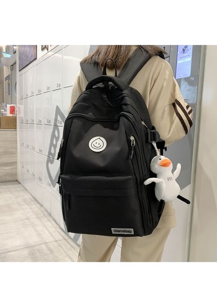 Öğrenci Sırt Çantası (Yurt Dışından) fiyatları