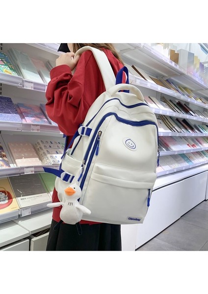 Öğrenci Sırt Çantası (Yurt Dışından) fiyatları