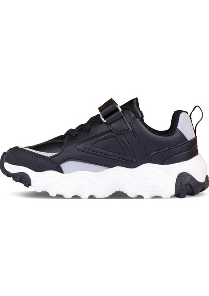 Jessy Çocuk Sneaker fiyatları