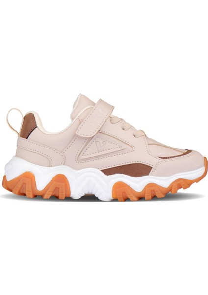 Jessy Çocuk Sneaker