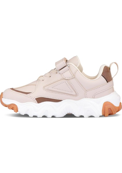 Jessy Çocuk Sneaker fiyatları