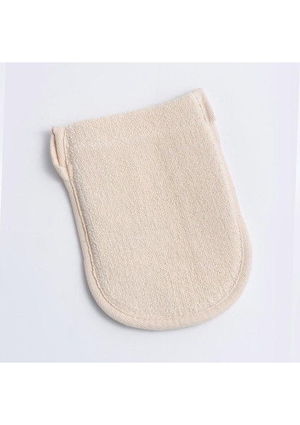 Bg2332 Peeling Etkili Havlulu Eldiven Yeşil fiyatları