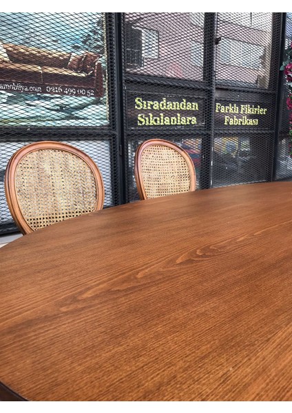 Old Navy Masa Takımı