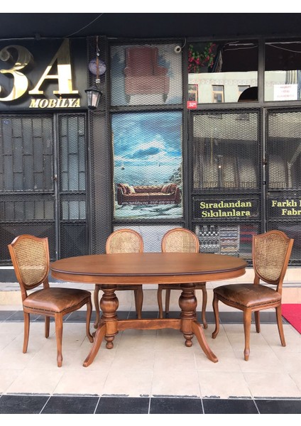 Old Navy Masa Takımı fiyatları