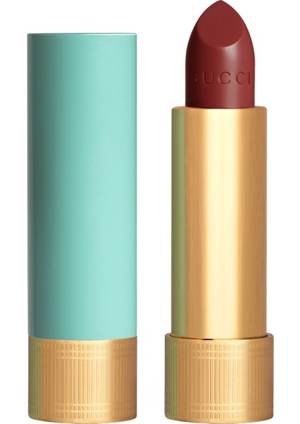 Lip Balm - 5 Ester Rosewood
