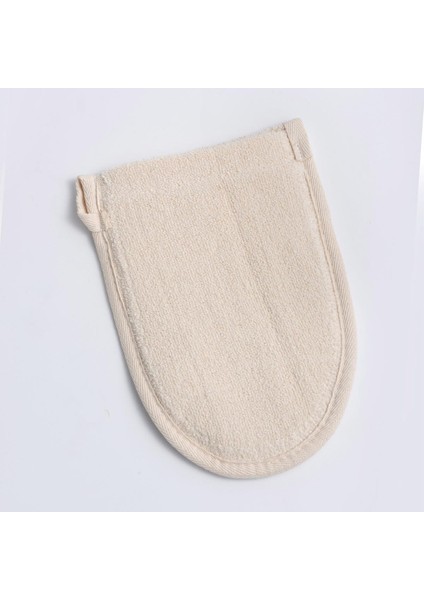 Bg2213 Peeling Etkili Havlulu Eldiven Mavi fiyatları