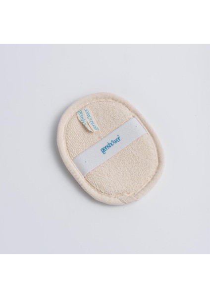 Sl1604 Sisal Oval Ped Kese Krem fiyatları