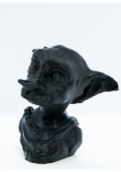 Dobby Harry Potter Figürü 12 cm