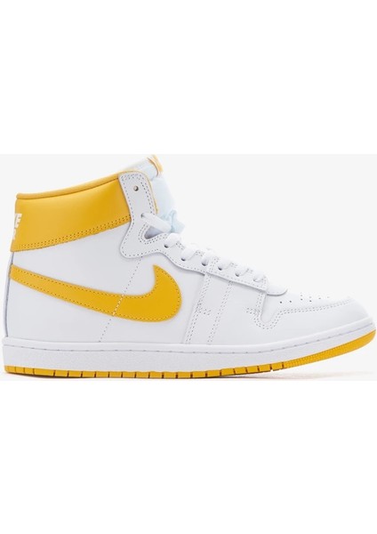 Jordan Air Ship Sp 'university GOLD'-DX4976-107