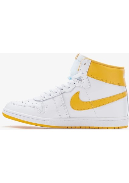 Jordan Air Ship Sp 'university GOLD'-DX4976-107 fiyatları