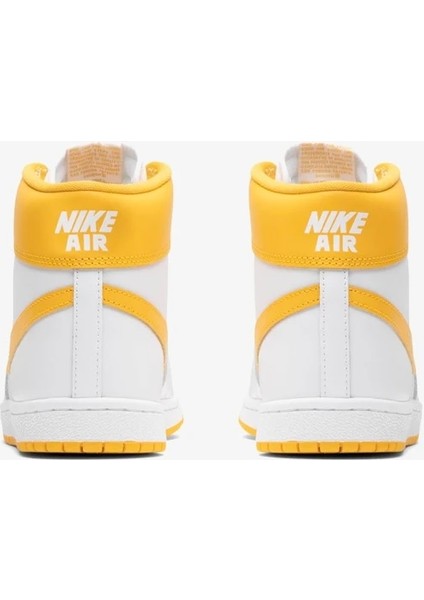 Jordan Air Ship Sp 'university GOLD'-DX4976-107 fırsatları