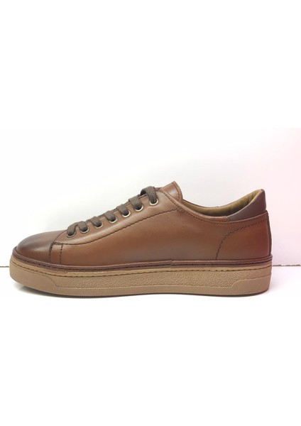 Erkek Deri Günlük Ayakkabı fiyatları