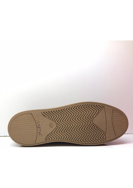 Erkek Deri Günlük Ayakkabı modelleri