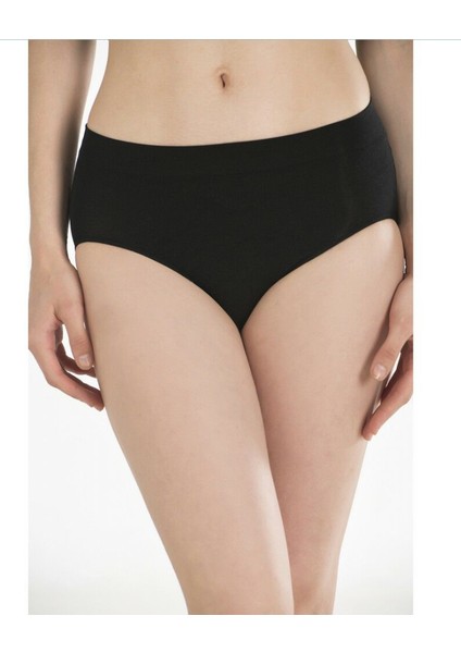 2006 Dikişsiz Slip