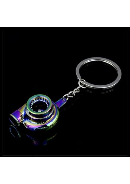 Metal Oto Turbo Anahtarlık fiyatları
