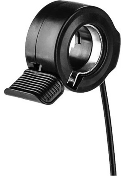 Ne-10 Elektrikli Bisiklet Gaz Kolu fiyatları