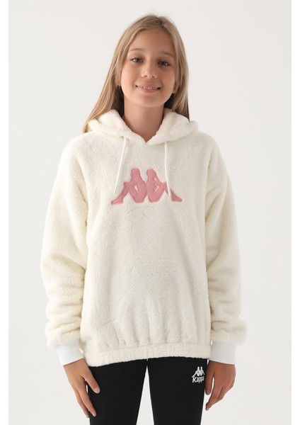 Eşofman Üst-Sweatshirt Sweatshirt