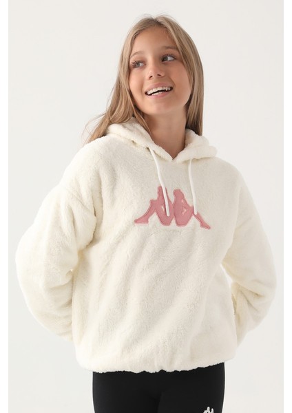 Eşofman Üst-Sweatshirt Sweatshirt fiyatları