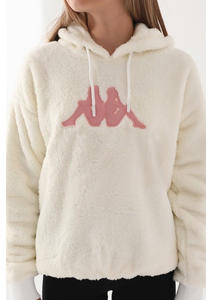 Eşofman Üst-Sweatshirt Sweatshirt modelleri