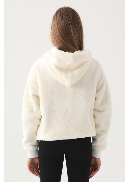 Eşofman Üst-Sweatshirt Sweatshirt fırsatları