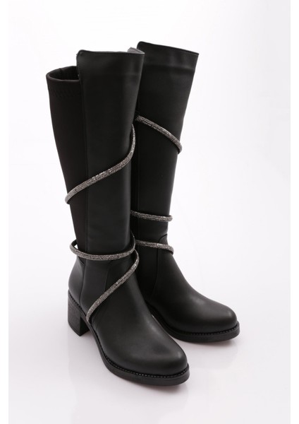 709 Kadin Çizme fiyatları