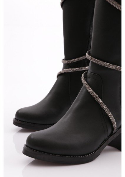 709 Kadin Çizme fırsatları