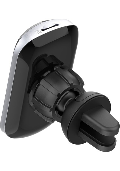 BC71 Araba Fm Verici - Siyah (Yurt Dışından)