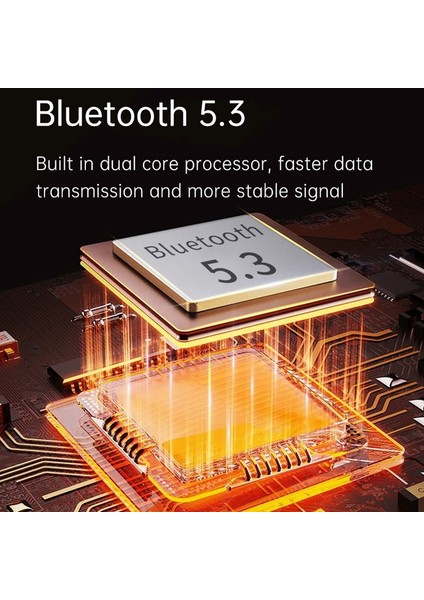 BC86 Renkli Ekran Araba Bluetooth Verici - Siyah (Yurt Dışından) fırsatları