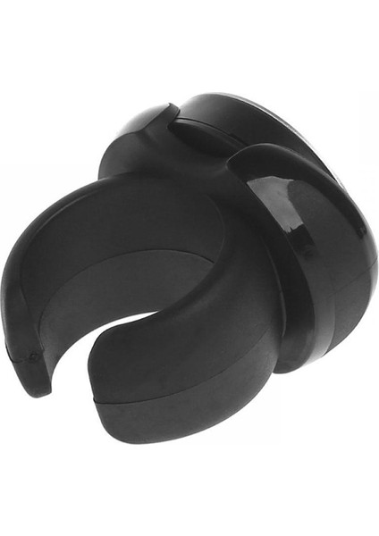 Araba Wiress Bluetooth Denetleyici - Gümüş (Yurt Dışından) modelleri