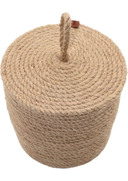 Kapaklı Hasır Sepet fiyatları