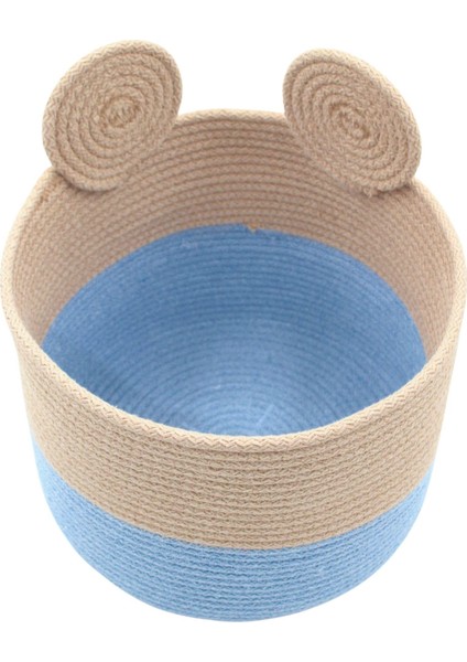 Ayıcık Hasır Sepet fırsatları