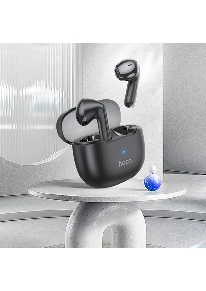 Ew 29 Gürültü Azaltma Enc 4 Mikrofonlu Bluetooth 5.3 Tws Kulaklık