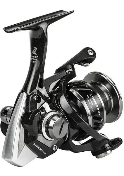 ITX-2500 7+1 Bb Olta Makinesi fırsatları