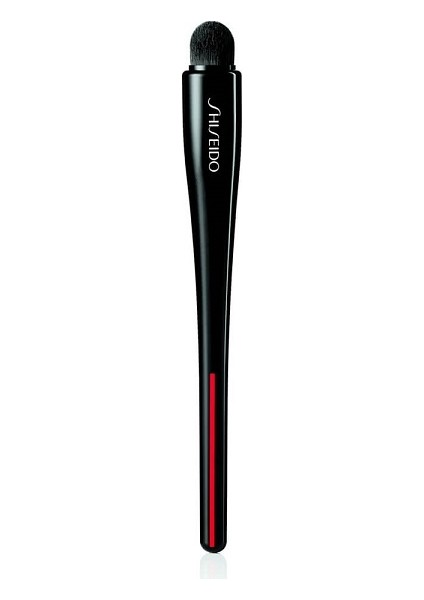 Tsutsu Fude Concealer Brush - Kapatıcı Fırça