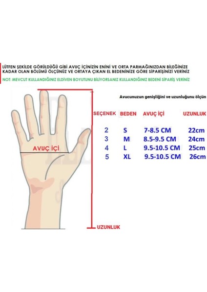 Batex Kasap Eldiveni Kesilmez Çelik Eldiven Paslanmaz Metal Tel Hasır Örgü Kesim Güvenliği S Small