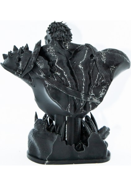 Hulk Figür 10 cm Avengers Hediye Marvel