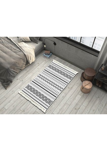 Riva Kilim VK6204 modelleri