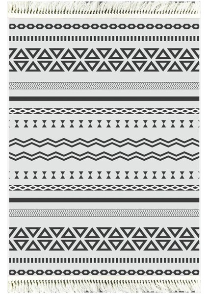 Riva Kilim VK6204