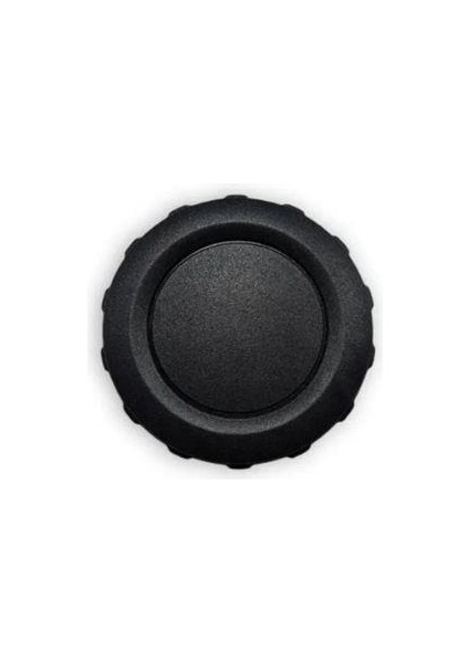 Ön Koltuk Sırt Ayar Kolu Siyah Audi Tt 2015-2023 8K0881671