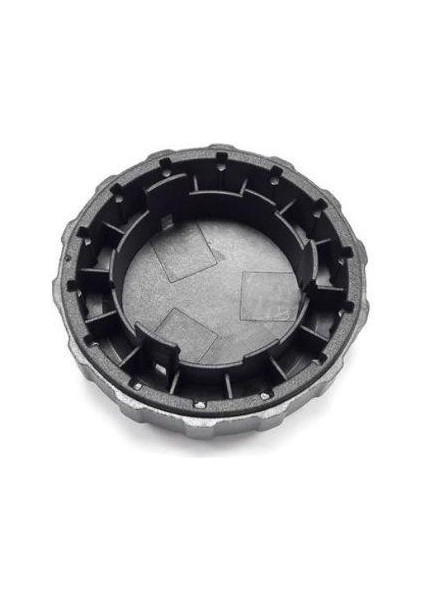Ön Koltuk Sırt Ayar Kolu Siyah Audi Tt 2015-2023 8K0881671