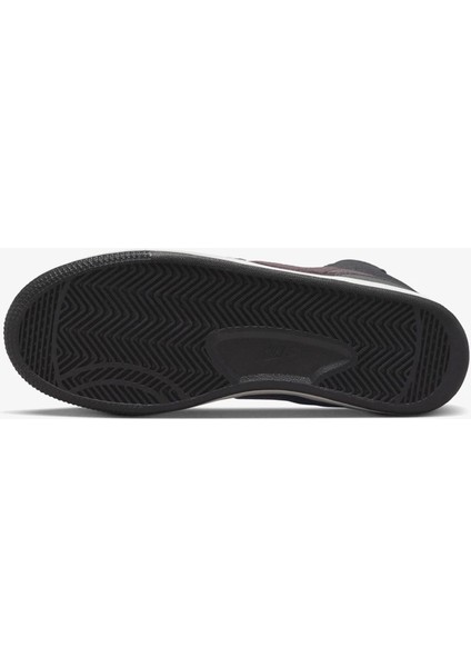 Terminator High Se 'velvet BROWN'-FD0651-001