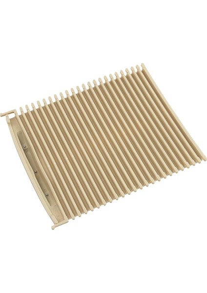 Mercedes C Class W203,C203,S203 Için Orta Konsol Perdesi-Bej fırsatları