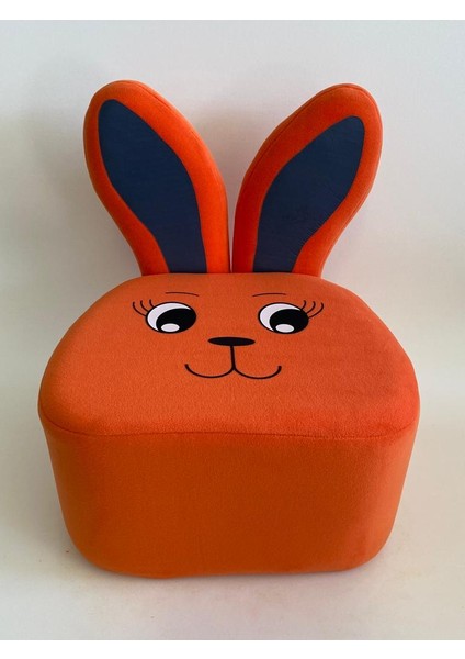 Bunny Puf